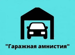 file-1683080289-37.jpg