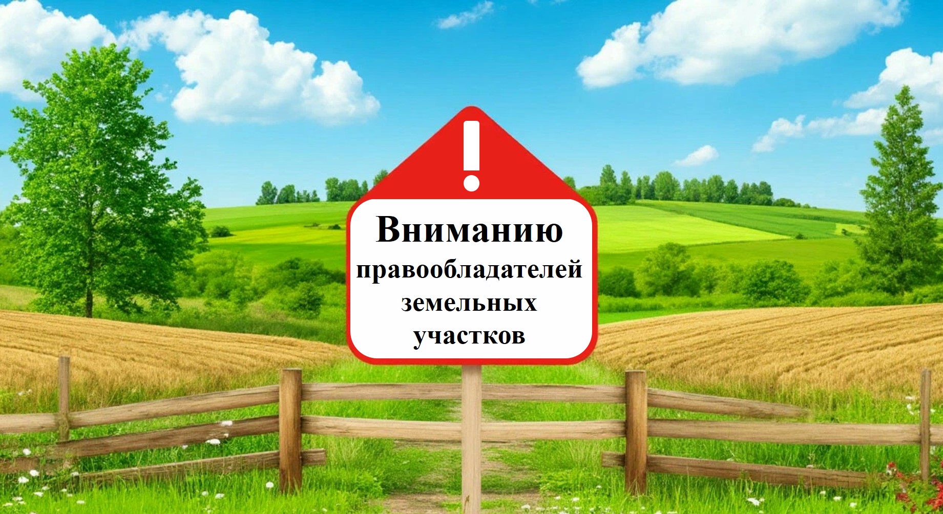 Рисунок2.jpg